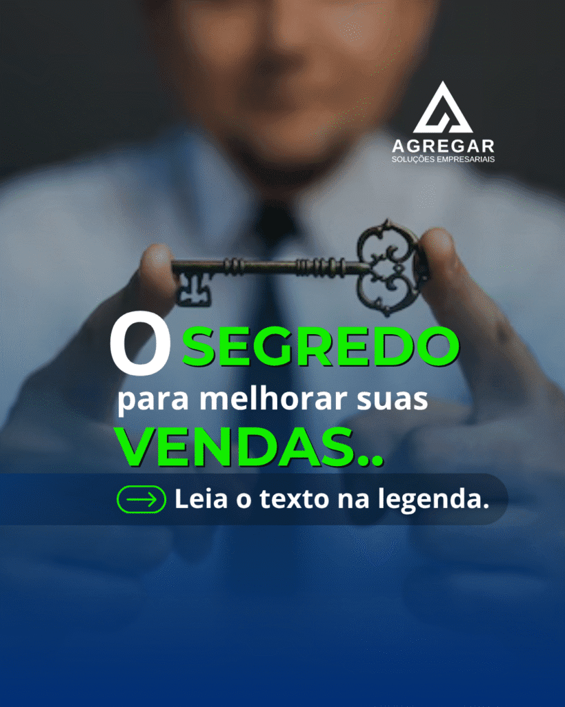 post 08-10