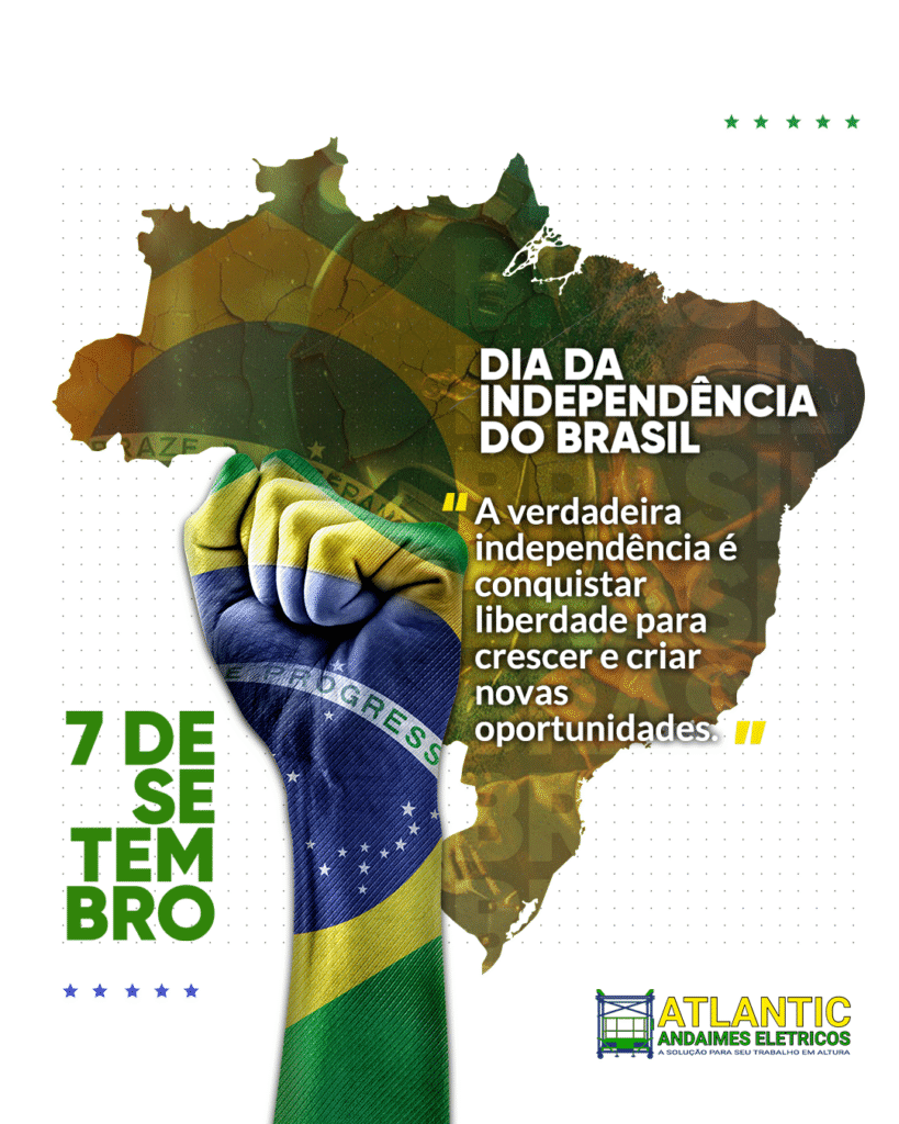 post ind atlantic copiar