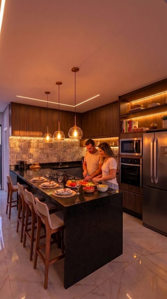 Creating_kitchen_scene_from_image_202608211412