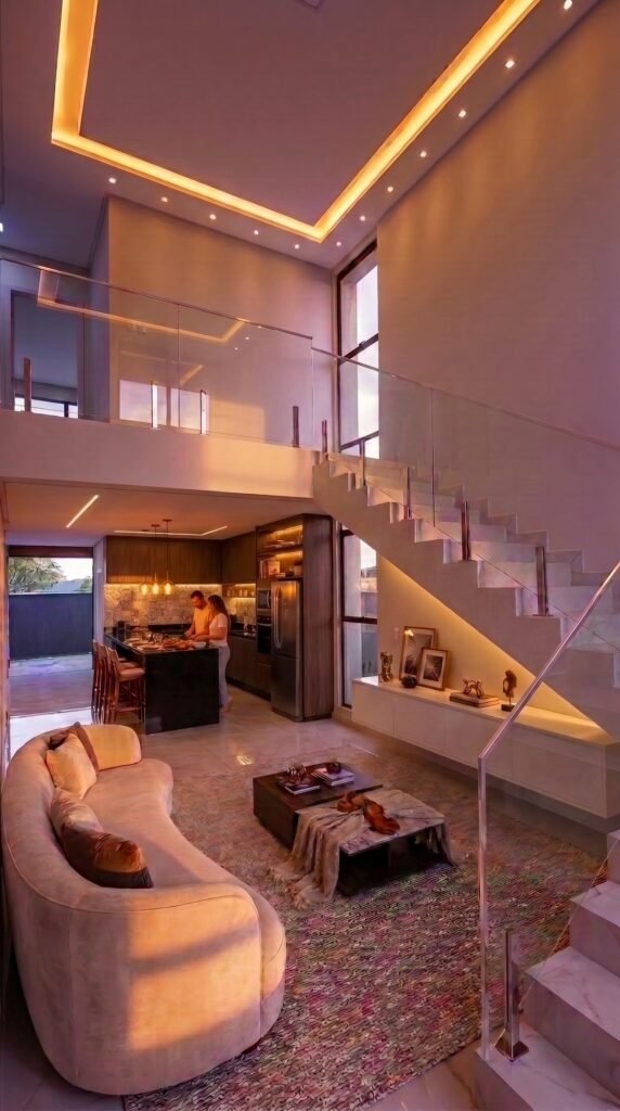 Integrating_kitchen_into_image_2K_202608211412