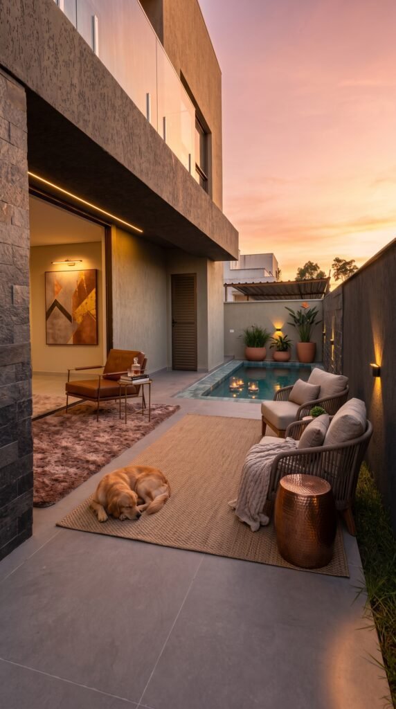 Pet_resting_in_pool_area_202608211412