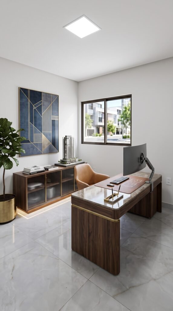 Residential_home_office_interior…_2K_202608211411