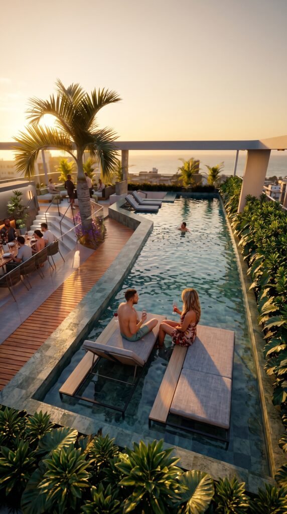 Create_luxury_rooftop_architectu…_2K_20260912224421