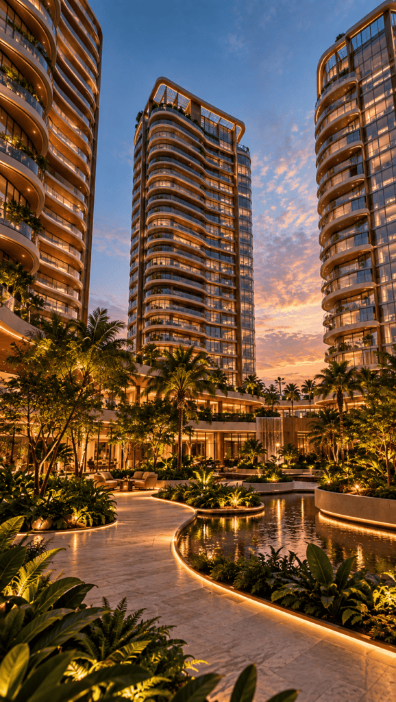 cena 15 nova