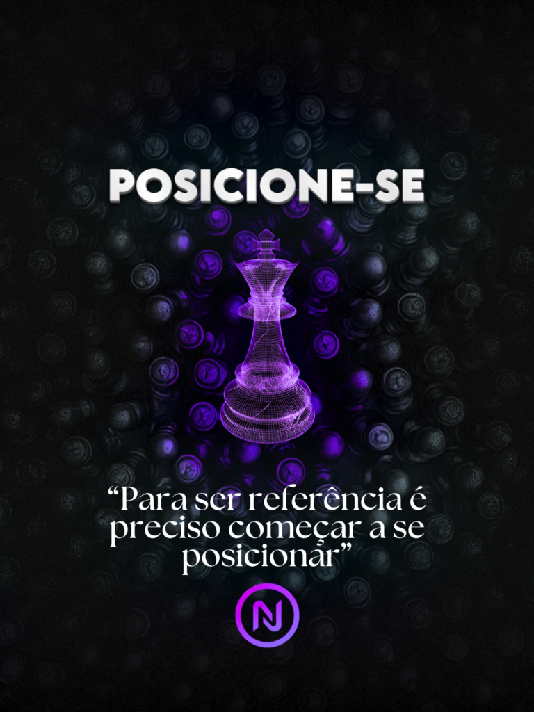 post 02-03-26