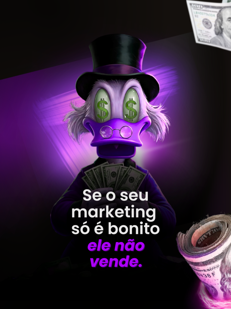 postagem-11-02_01
