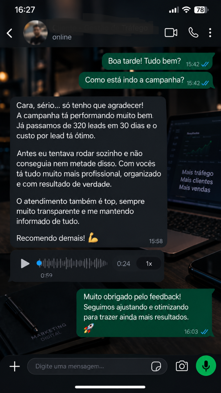 testemunho 4